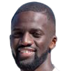 https://img.kuwo2010.com/img/football/player/2f8a469f51c02dc41ee6fc1d705549c1.png