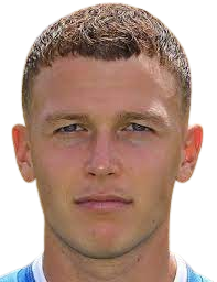 https://img.kuwo2010.com/img/football/player/2f95012f49f8798e6c1ae71bf1362b07.png