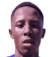 https://img.kuwo2010.com/img/football/player/2ff68839fb3e662e6e9e4a645b07cdd6.png