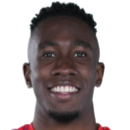 https://img.kuwo2010.com/img/football/player/2ff6b021f968f61aa134175e1921cad3.png