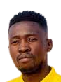 https://img.kuwo2010.com/img/football/player/3040f483a75cb996d59aa4f38a623a90.png