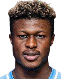 https://img.kuwo2010.com/img/football/player/30691a58ec39bcb67175b683f11a2013.png