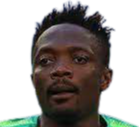 https://img.kuwo2010.com/img/football/player/30dacb8e6de8f1c5aed19124d221b04d.png