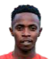 https://img.kuwo2010.com/img/football/player/310de59107b8fef7d6bf0be6e43a4771.png