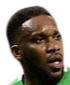 https://img.kuwo2010.com/img/football/player/3146329ad262c617c090e42ffbe4a390.png