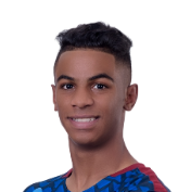 https://img.kuwo2010.com/img/football/player/3172e9e6fa03180b468989506318f530.png