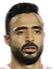 https://img.kuwo2010.com/img/football/player/319e2d84665990440083af3ffc9d6699.png