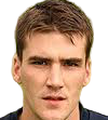 https://img.kuwo2010.com/img/football/player/31a99ae1db9b6b363f4bddb667d9f01f.png