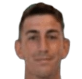 https://img.kuwo2010.com/img/football/player/31b2dbceeb783237476719bdef7437a8.png