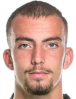 https://img.kuwo2010.com/img/football/player/31bb9973a11f993150c56400b6a8ca88.png