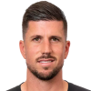 https://img.kuwo2010.com/img/football/player/31d2cde0a3733c7560b78f7b8a9cd53e.png