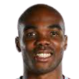 https://img.kuwo2010.com/img/football/player/31d905a7924b3262196c58cd026c3833.png