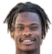 https://img.kuwo2010.com/img/football/player/31fe7f8ca61b4f4068502b4af836432e.png