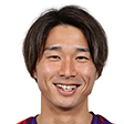 https://img.kuwo2010.com/img/football/player/32d0f1769fbe5af9435f2ed0f36406a8.png