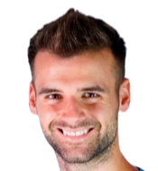 https://img.kuwo2010.com/img/football/player/336b4cdc852fa1eb7b7b98dbadf08557.png