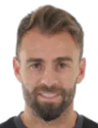 https://img.kuwo2010.com/img/football/player/33f03f7b890b60c2c1c44e7972fa2ba4.png