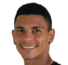 https://img.kuwo2010.com/img/football/player/3417fcc6dc8e6733c3d8e0985567a6cf.png