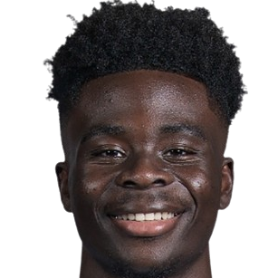 https://img.kuwo2010.com/img/football/player/345f75196a2dc5769215c16606e7a587.png