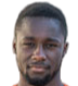 https://img.kuwo2010.com/img/football/player/34ceb5b49175357b6e1e8485bd8630d5.png