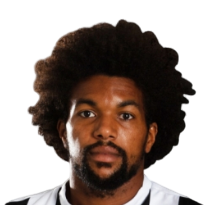 https://img.kuwo2010.com/img/football/player/34d953e028de3ff370af6303b283dd11.png