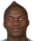 https://img.kuwo2010.com/img/football/player/3567911e30b481e34d79ebb1a10e8754.png