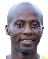 https://img.kuwo2010.com/img/football/player/358403d557864a35e293246f6e78a4d1.png