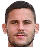 https://img.kuwo2010.com/img/football/player/35b3e409c1233f74c1d903eb584e5445.png