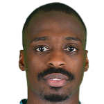 https://img.kuwo2010.com/img/football/player/35b68c3f1aba8433d9e4645e7f012792.png