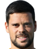 https://img.kuwo2010.com/img/football/player/35e6c4ce1d301199536166d73ca52386.png