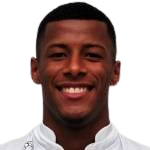 https://img.kuwo2010.com/img/football/player/35fa57f664a7fe19a55b53520a37ffd3.png