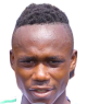 https://img.kuwo2010.com/img/football/player/360edf698b37c01a1e605f0827153a3e.png