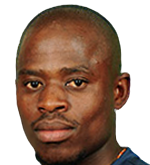 https://img.kuwo2010.com/img/football/player/362430c691eb4f662302098b82f6a5a2.png