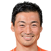 https://img.kuwo2010.com/img/football/player/3641f1871377ab3a5f44315041c1de60.png