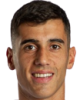 https://img.kuwo2010.com/img/football/player/367175049652852c8efed81bc55b617b.png