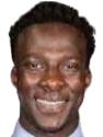 https://img.kuwo2010.com/img/football/player/3673af0293dd8e93ada1c7530954099d.png