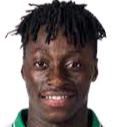 https://img.kuwo2010.com/img/football/player/369985201e4e31258b2226b08d8ce063.png