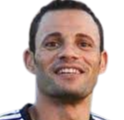 https://img.kuwo2010.com/img/football/player/36b33b81c14111e239ab3b3e68313429.png