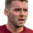 https://img.kuwo2010.com/img/football/player/36d02f054ce9e08f5eed92b909adefc2.png