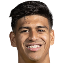 https://img.kuwo2010.com/img/football/player/36d3decfdb59b536d5d1e0f164dac9da.png