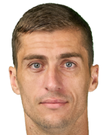 https://img.kuwo2010.com/img/football/player/375f7b7b9c86f1b67b3e0c6109b821ae.png