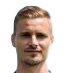 https://img.kuwo2010.com/img/football/player/3762803a807d42f59040b49b1f25185a.png