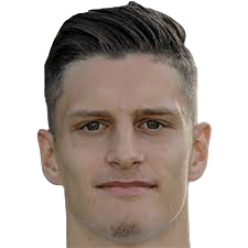 https://img.kuwo2010.com/img/football/player/3779167eb39ba4f2de9690f62aae20b6.png