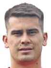 https://img.kuwo2010.com/img/football/player/37d454b7f47007538065e0bddee02062.png