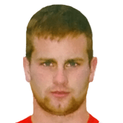 https://img.kuwo2010.com/img/football/player/37d4fc853a085905027bca8c08fd1387.png