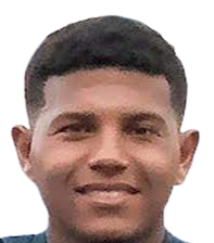 https://img.kuwo2010.com/img/football/player/382e3e55468fe89e447261823d24a2ae.png