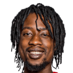 https://img.kuwo2010.com/img/football/player/391c195623237dbb31e09b7b59c164ef.png