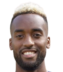 https://img.kuwo2010.com/img/football/player/39bfd4389278666c63f9e52cbb3c90d0.png