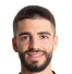 https://img.kuwo2010.com/img/football/player/39c966d3917ee1dc86e8e519c6303b2a.png