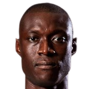 https://img.kuwo2010.com/img/football/player/39d025e712959ec0c56fa9331ec5ba5e.png