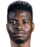 https://img.kuwo2010.com/img/football/player/3a3394b5b47c21b74125effbce7d8bf5.png